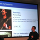 Illustration for article titled Facebook Just Declared War on Google: Meet Your New Search Engine